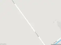 Brandweer met gepaste spoed naar de Kromhofsweg in Heemserveen