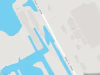 Overlastmelding Meester Jacob Takkade in Aalsmeer