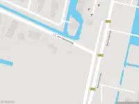 Overlastmelding J.C. van Hattumweg in 1187ZN Amstelveen gesloten