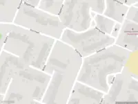 Brandweer met grote spoed naar de Lis in Huizen vanwege reanimatie