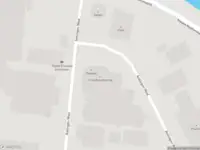 Ambulance met gepaste spoed naar de Avelingen-West in Gorinchem