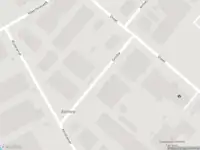 Ambulance met grote spoed naar de Smidse in Medemblik