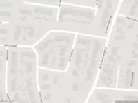 Brandweer met grote spoed naar de Kortricklaan in Olst vanwege voertuigbrand