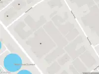 Brandweer met grote spoed naar de Hassinkweg in Hengelo vanwege stankoverlast