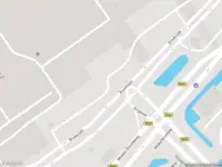 Brandweer met grote spoed naar de Venus in Honselersdijk vanwege afgaan automatisch brandalarm