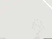 Politie naar de Kampweg in Vorstenbosch vanwege ongeval met letsel