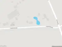 Brandweer met grote spoed naar de Leeghandseweg in Vorstenbosch