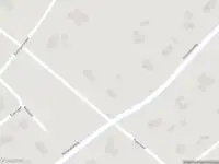 Brandweer met gepaste spoed naar de Eekhoornlaan in Wageningen vanwege waarnemen gaslucht