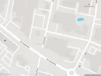 Overlastmelding Marinus Dammeweg in 5928PW Venlo