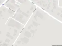 Overlastmelding De Hoogjens in Sleeuwijk gesloten