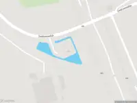 Overlastmelding Zwaluwsedijk in Moerdijk gesloten