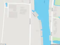 Overlastmelding Loenenseweg in Vreeland gesloten