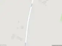 Politie naar de Voortje in Mierlo vanwege ongeval met letsel