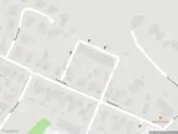 Anonieme overlastmelding Spoorstraat in 7004GT Doetinchem