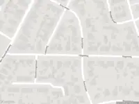 Overlastmelding Acacialaan in Oosterbeek gesloten