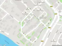 Overlastmelding Tramstraat in Doetinchem gesloten