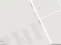 Politie naar de Philipsweg in Maarheeze vanwege ongeval met letsel