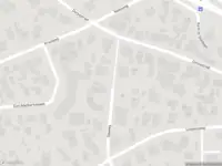 Overlastmelding Gasweg in Bergen gesloten