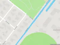 Overlastmelding Westerweg in 1815JJ Alkmaar