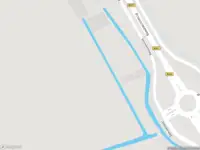 Overlastmelding Moerbeek in 't Veld gesloten