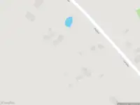 Brandweer met gepaste spoed naar de Biezendijk in Veghel