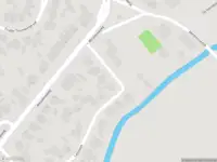 Overlastmelding Leijzoom in 5051WZ Goirle