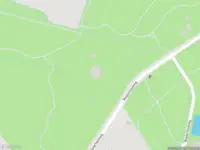 Overlastmelding Westerhoutweg in Beverwijk gesloten