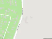 Overlastmelding Nieuwe Eekstraat in Doesburg gesloten