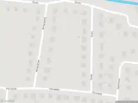 Overlastmelding Ogentroost in 1787CP Julianadorp gesloten