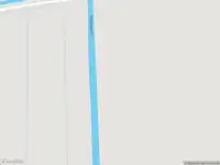 Ambulance met grote spoed naar de Melkweglaan in Hazerswoude-Rijndijk