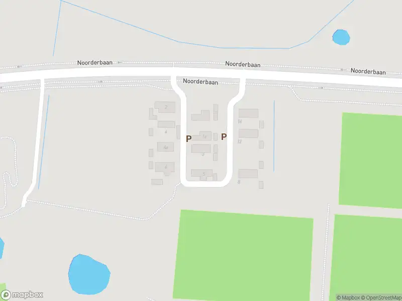 Ambulance met grote spoed naar de Molenzicht in Heythuysen