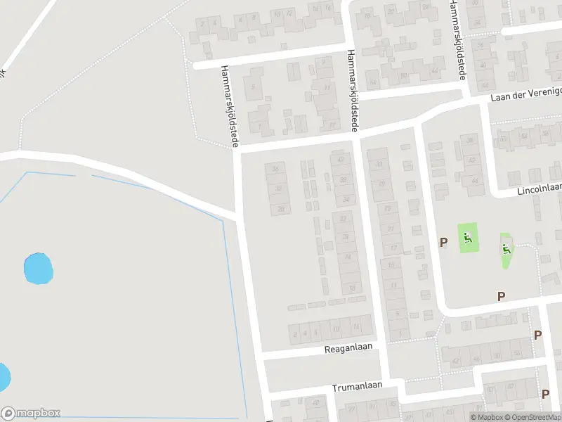 112 melding Overlastmelding  in Goes gesloten