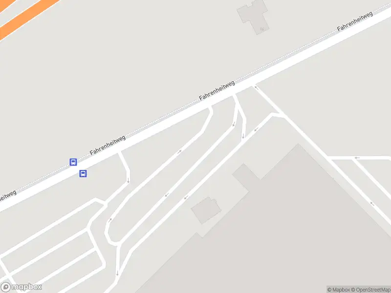 Overlastmelding Fahrenheitweg in Echt gesloten