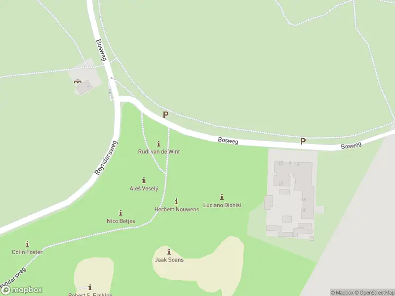 112 melding Overlastmelding  in Wijk aan Zee