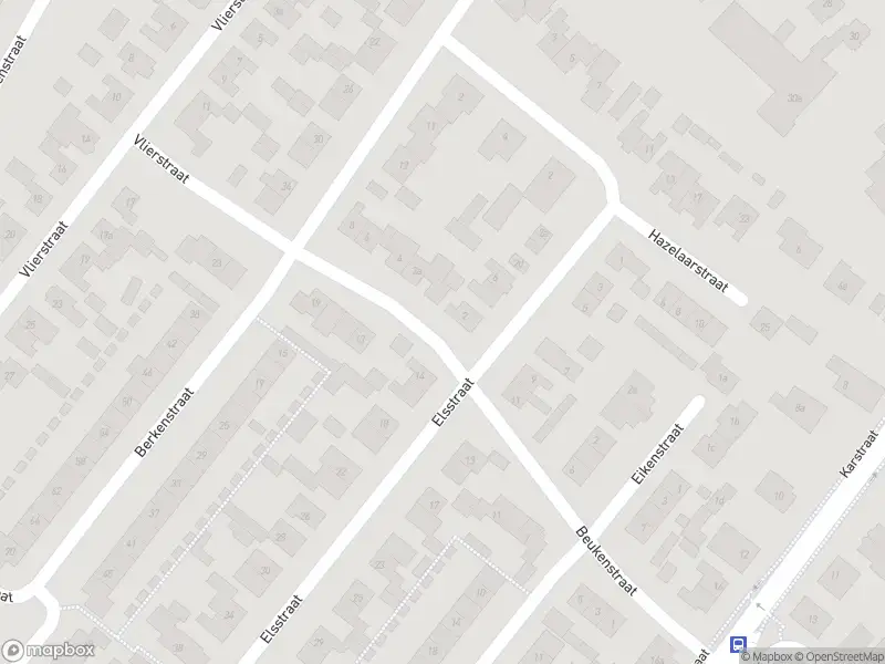 112 melding Politie naar de Polseweg in Huissen vanwege aanrijding met letsel