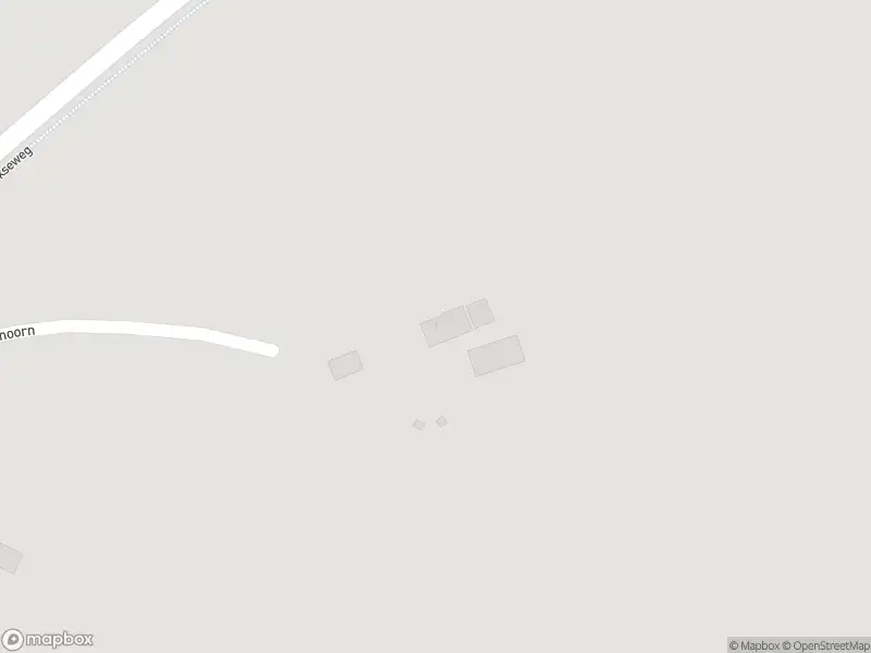 Overlastmelding Eenhoorn in Woudrichem gesloten