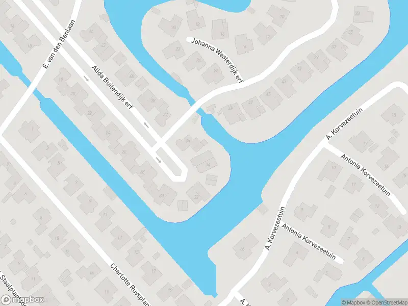 Overlastmelding Reina Prinsen Geerligstuin in 1705HK Heerhugowaard gesloten