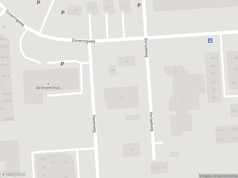 Politie naar de Zuiveringweg in Lelystad vanwege aanrijding met letsel