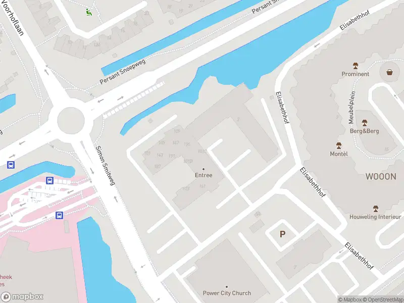 Overlastmelding Elisabethhof in Leiderdorp