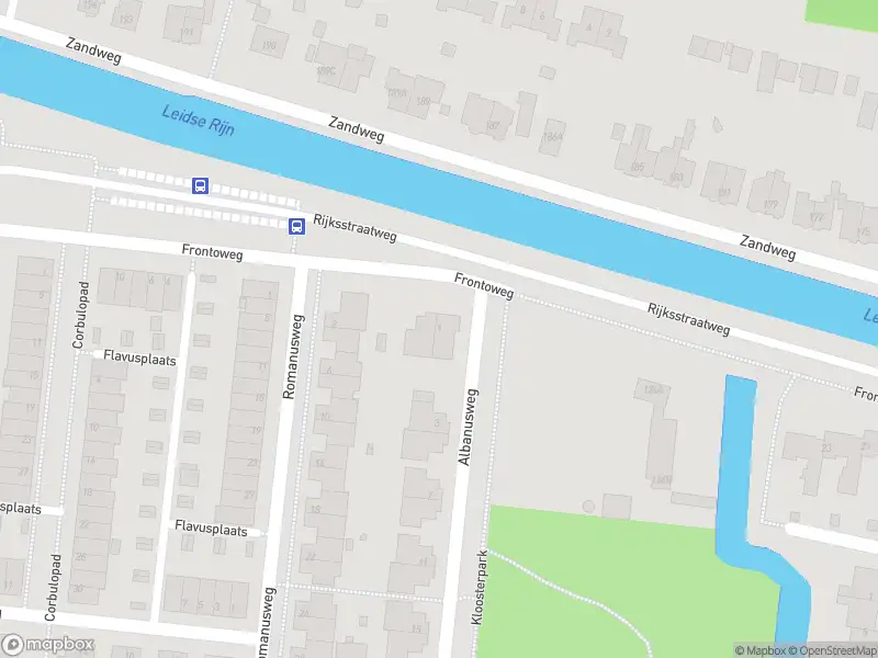 112 melding Politie naar de Albanusweg in De Meern vanwege aanrijding met letsel