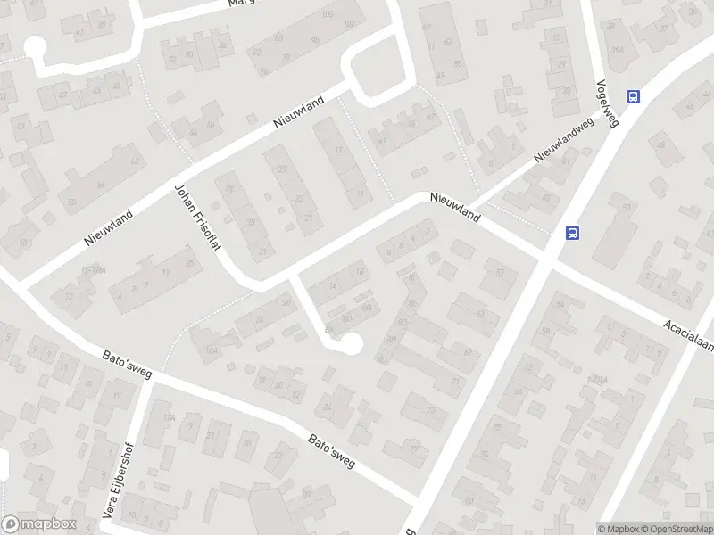 Overlastmelding Nieuwland in Oosterbeek