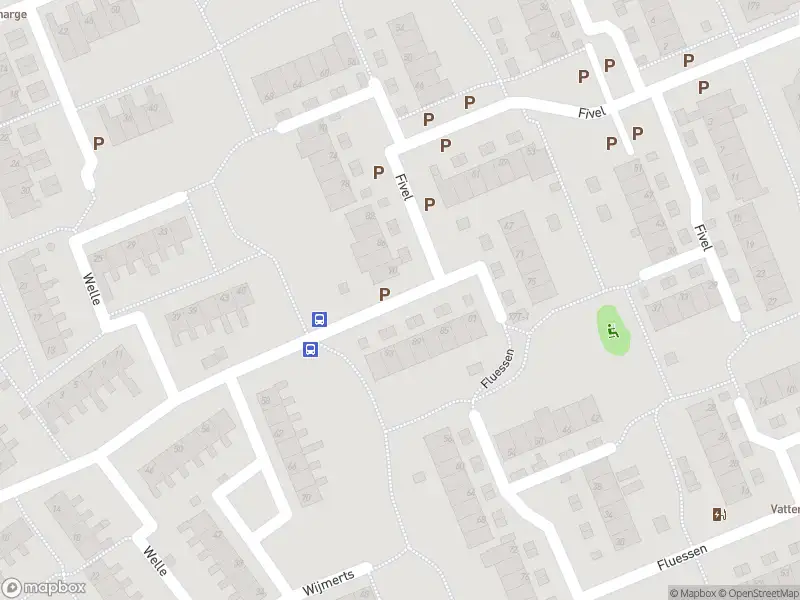 Politie naar de Morra in Zwolle vanwege steekincident