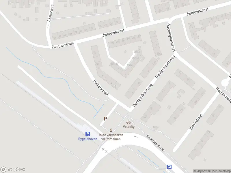 Brandweer en politie met grote spoed naar de Putterstraat in Kerkrade vanwege stankoverlast