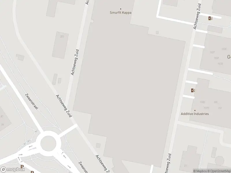 112 melding Politie naar de Zwaanstraat in Eindhoven vanwege ongeval met letsel