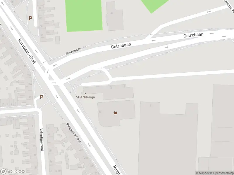 Anonieme overlastmelding Eginhardstraat in Tilburg gesloten