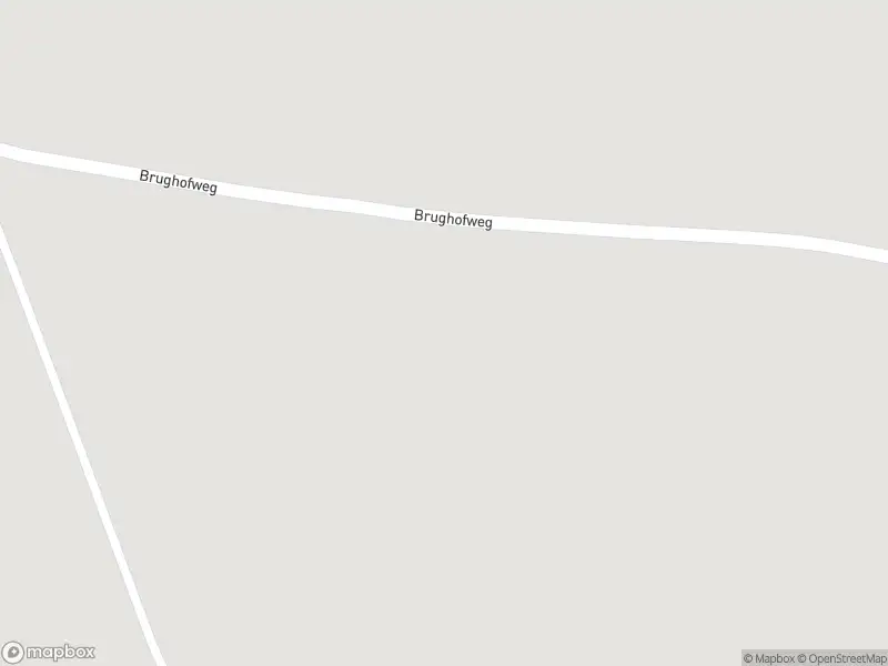 Brandweer en politie met grote spoed naar de Dentgenbachweg in Kerkrade vanwege stankoverlast