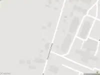 Brandweer met grote spoed naar de Steegschenhofscheweg in Velp vanwege voertuigbrand