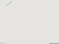 Politie met grote spoed naar de Rietgoorsestraat in Roosendaal vanwege letsel