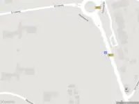 Brandweer met grote spoed naar de Meijelseweg in Heibloem