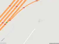 Overlastmelding Koningshoeven in 5018TA Tilburg gesloten